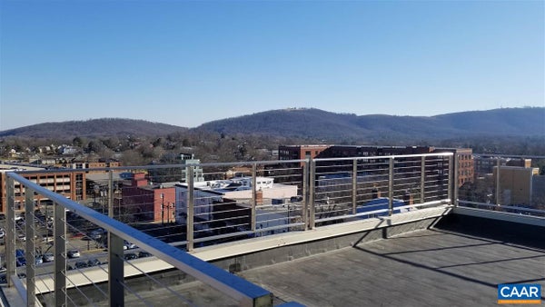 218 W WATER ST # 801, CHARLOTTESVILLE, VA 22902 - Image 551d403fedd6fea66bba2bb5891fd206/4036403551
