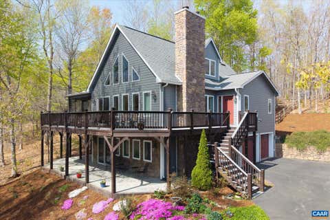 Photo for 442 CEDAR GLEN CLOSE