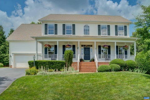 Photo for 6127 STAYMAN CT