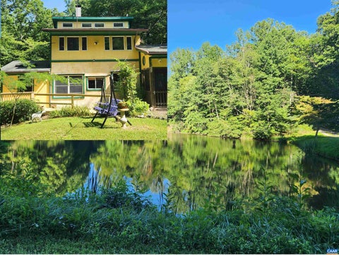 Photo for 79 REVENOOER RD