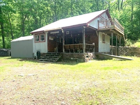 Photo for 667 ELK RUN RD