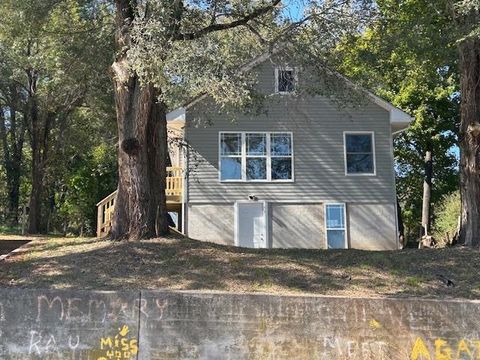 A home in GREENVILLE