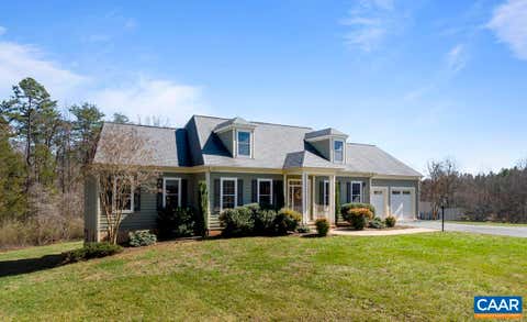 Photo for 1565 BUCK MOUNTAIN RD