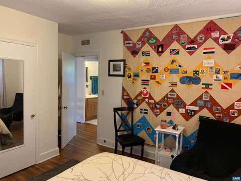 Photo for 933 HEMLOCK LN