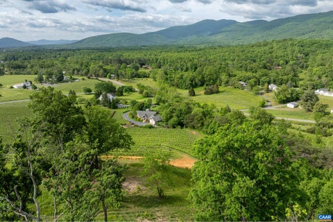 Photo for TBD AFTON MOUNTAIN RD