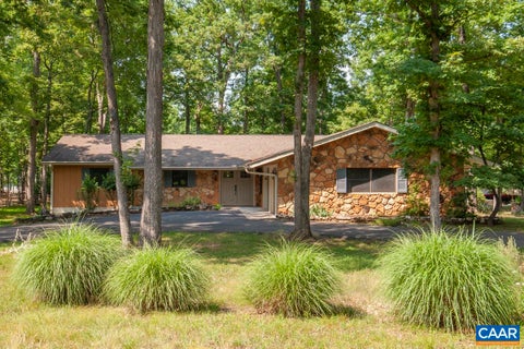 Photo for 21 OAK GROVE RD