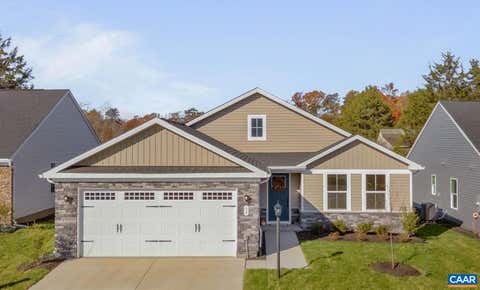 Photo for 88 WHITE SANDS BLVD