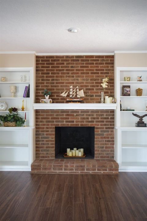 A home in SHENANDOAH
