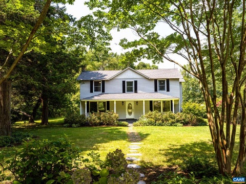 Photo for 4738 PRESIDENTS RD