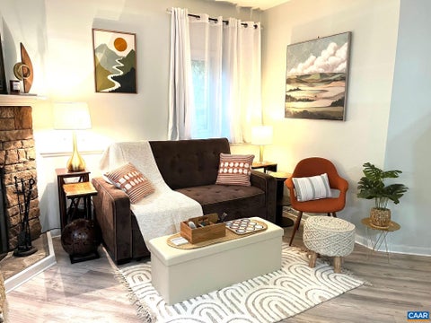 Photo for 490 THREE RIDGES CONDOS