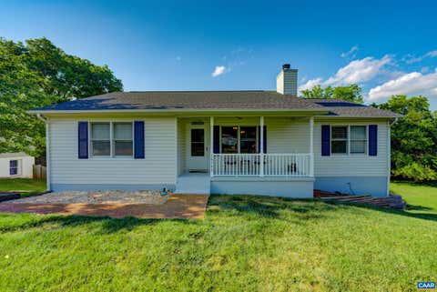Photo for 16362 SHANNON LN