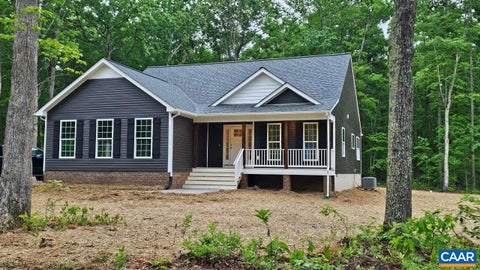 Photo for 36 MOUNTAIN SUNSET LN MS 1-1