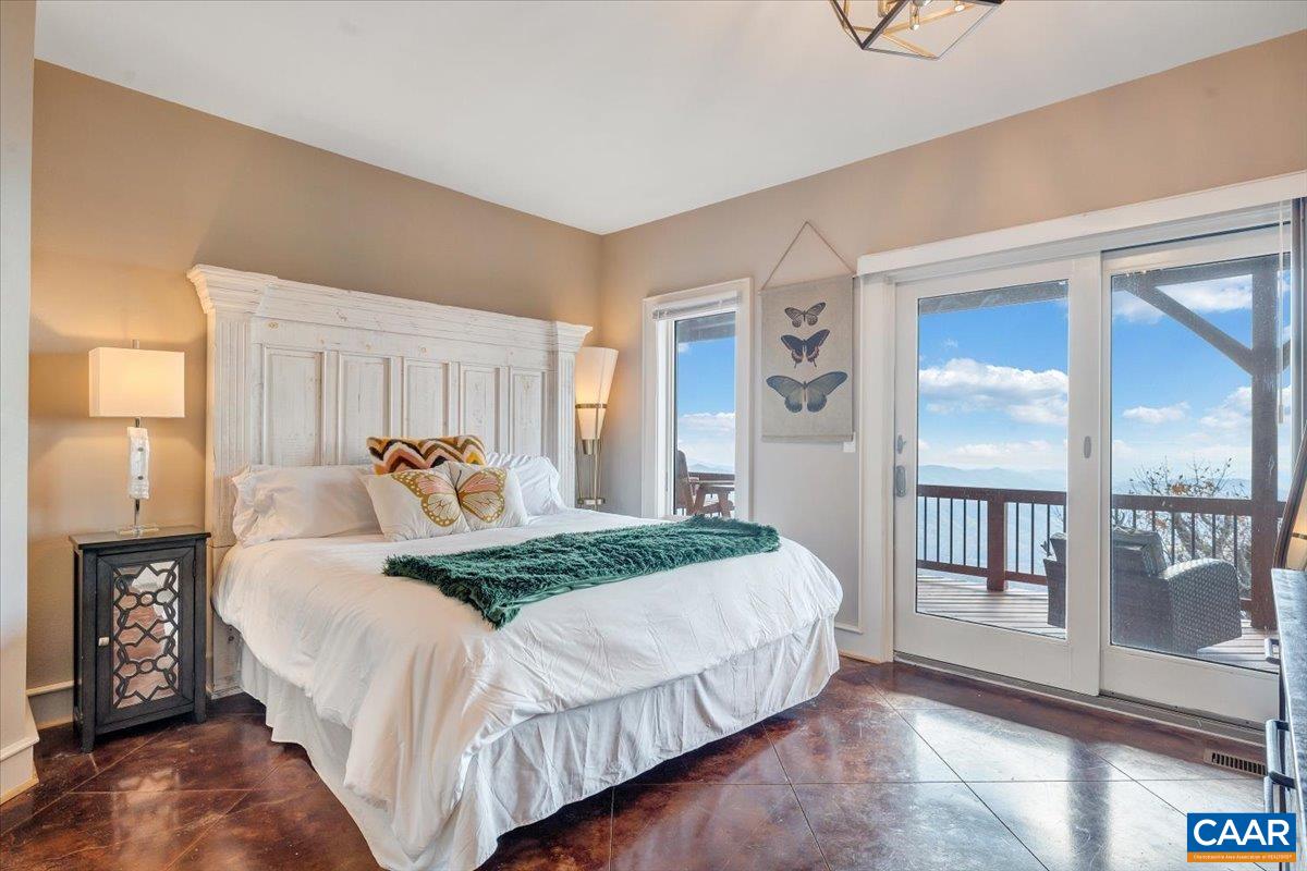 Wintergreen Resort, Virginia 22967, United States, 6 Bedrooms Bedrooms, ,6 BathroomsBathrooms,Residential,Active,33578