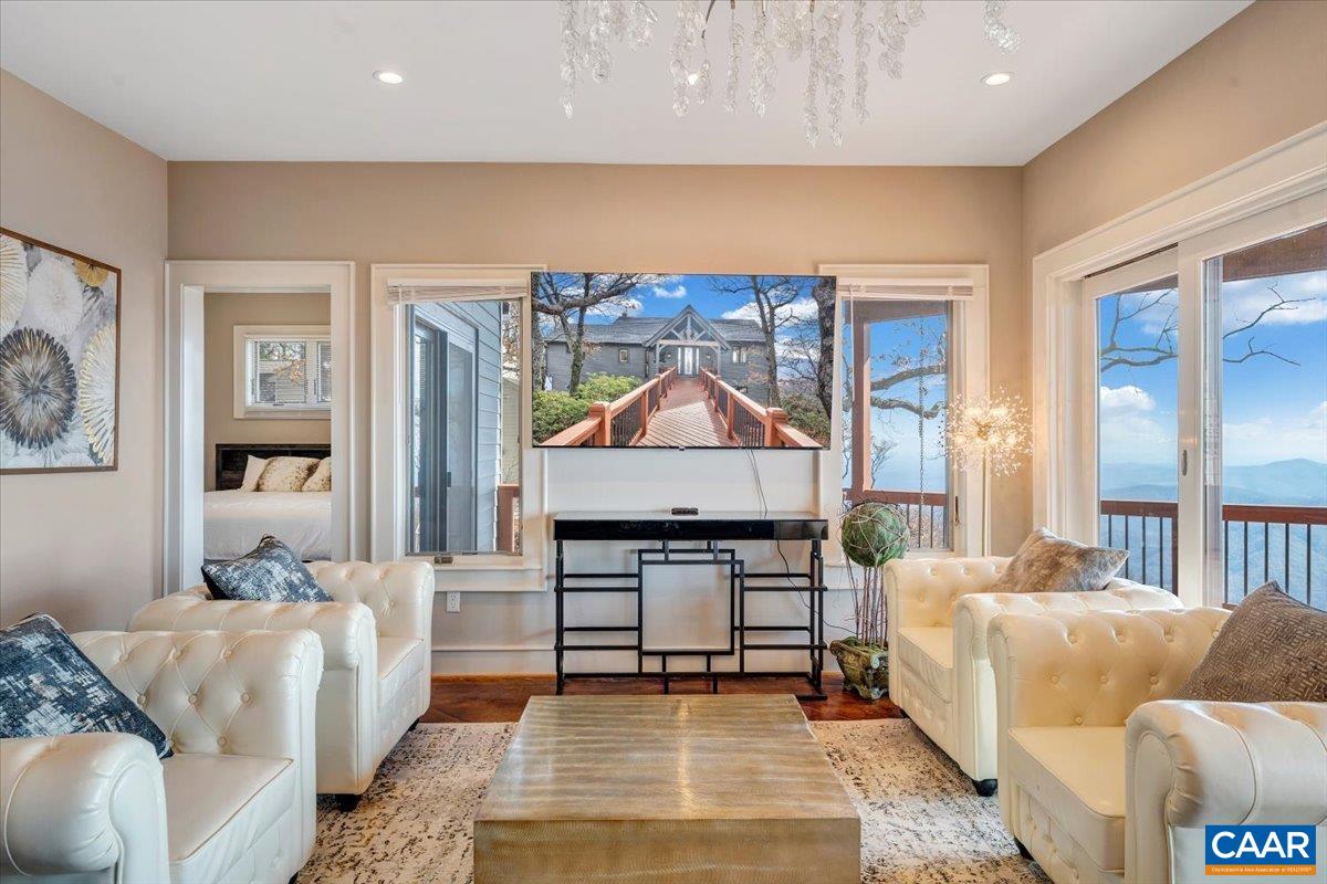 Wintergreen Resort, Virginia 22967, United States, 6 Bedrooms Bedrooms, ,6 BathroomsBathrooms,Residential,Active,33578