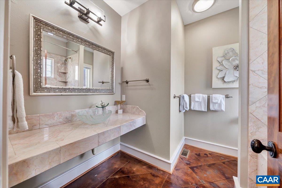 Wintergreen Resort, Virginia 22967, United States, 6 Bedrooms Bedrooms, ,6 BathroomsBathrooms,Residential,Active,33578