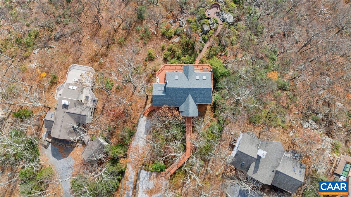 Wintergreen Resort, Virginia 22967, United States, 6 Bedrooms Bedrooms, ,6 BathroomsBathrooms,Residential,Active,33578