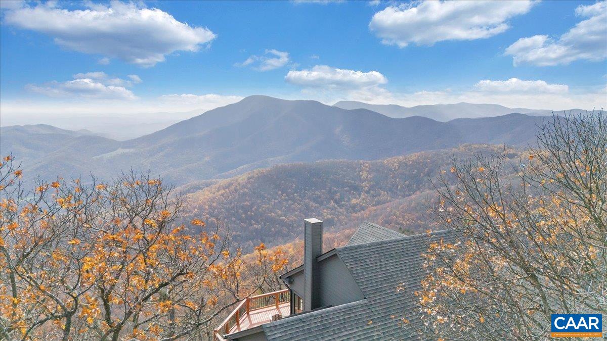 Wintergreen Resort, Virginia 22967, United States, 6 Bedrooms Bedrooms, ,6 BathroomsBathrooms,Residential,Active,33578