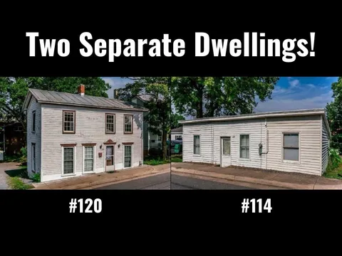 MLS: 662579