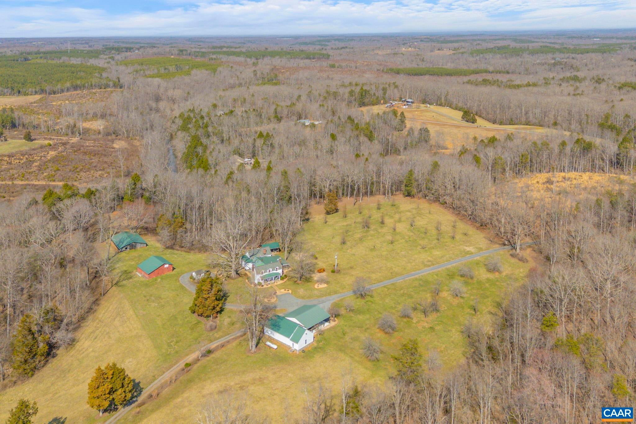 Dillwyn, Virginia, 23936, United States, 5 Bedrooms Bedrooms, ,3 BathroomsBathrooms,Residential,Active,1739738