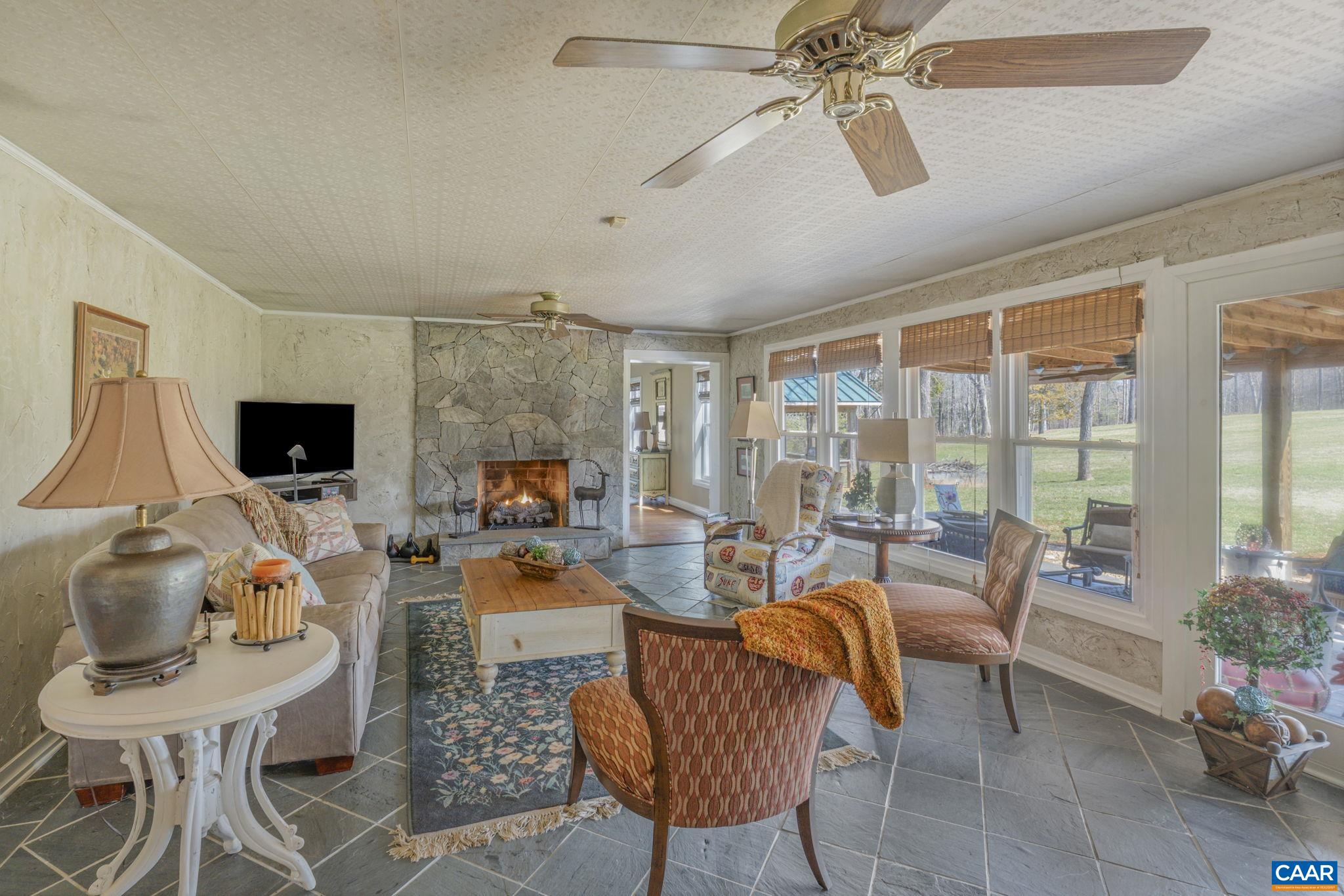Dillwyn, Virginia, 23936, United States, 5 Bedrooms Bedrooms, ,3 BathroomsBathrooms,Residential,Active,1739738