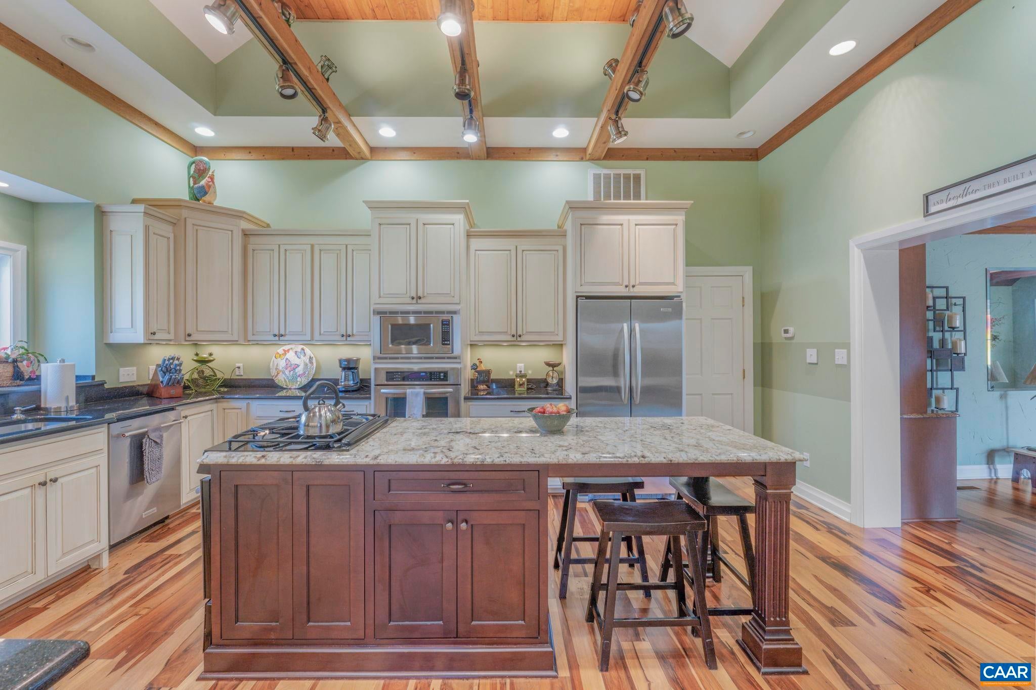 Dillwyn, Virginia, 23936, United States, 5 Bedrooms Bedrooms, ,3 BathroomsBathrooms,Residential,Active,1739738