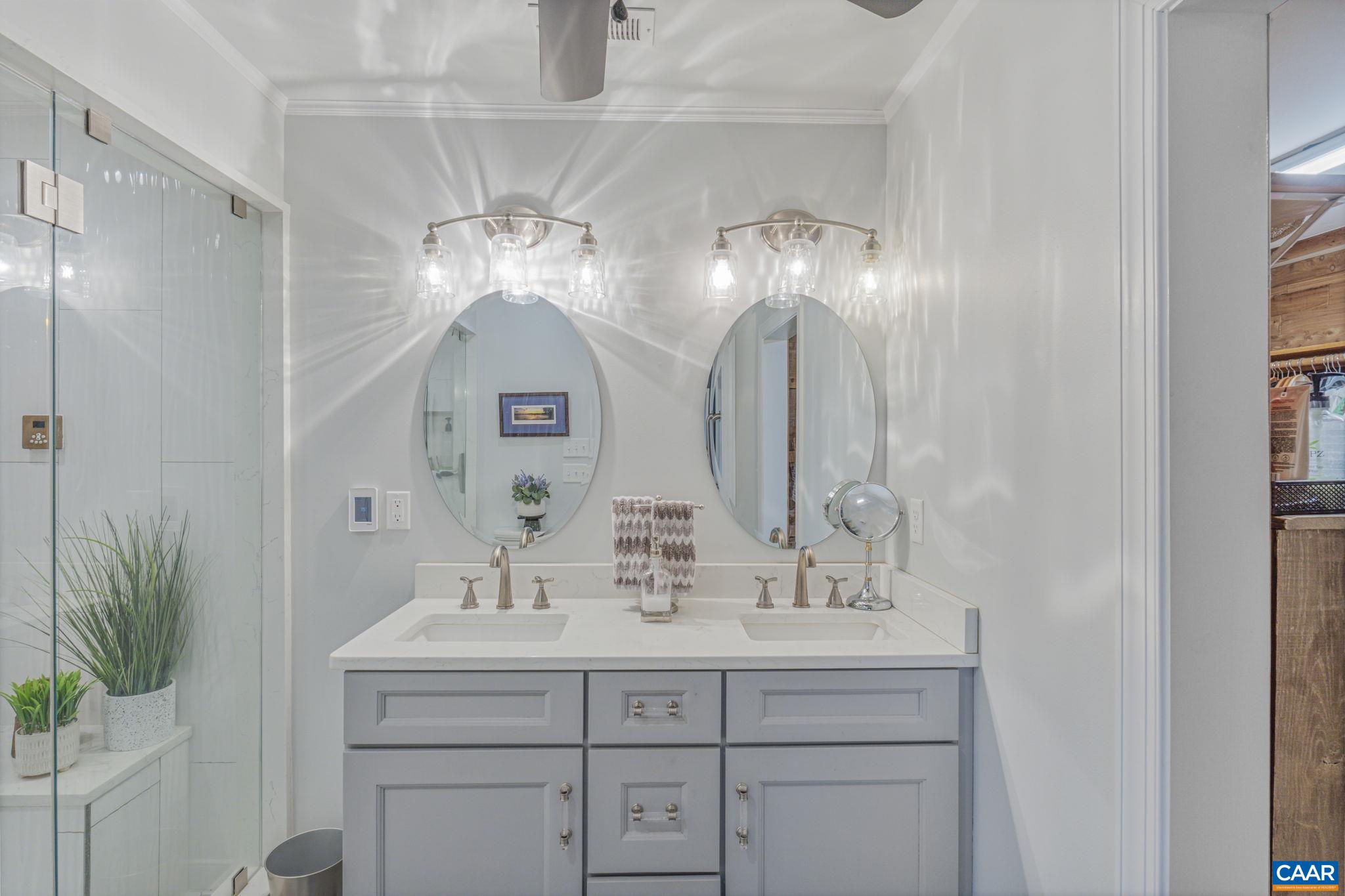 Dillwyn, Virginia, 23936, United States, 5 Bedrooms Bedrooms, ,3 BathroomsBathrooms,Residential,Active,1739738