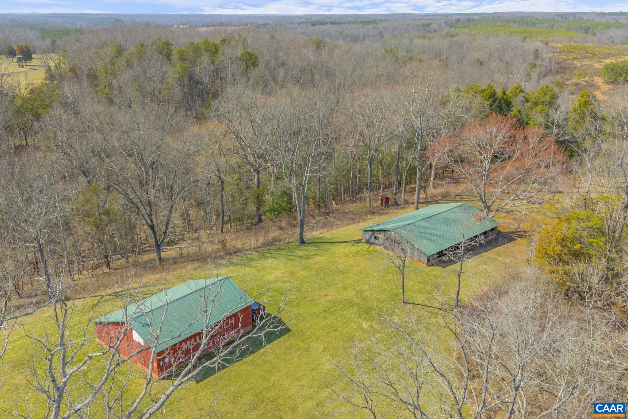 Dillwyn, Virginia, 23936, United States, 5 Bedrooms Bedrooms, ,3 BathroomsBathrooms,Residential,Active,1739738