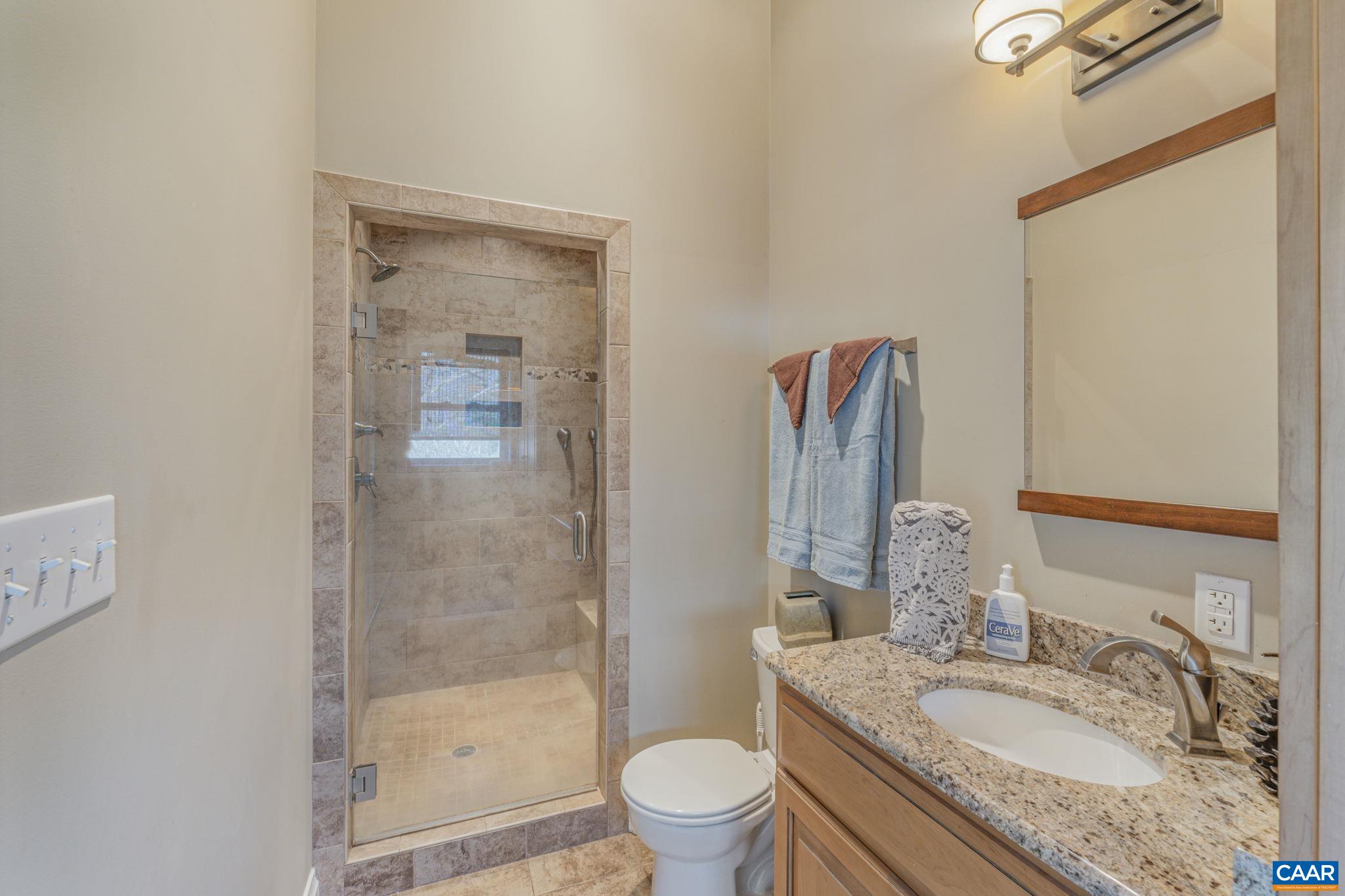 Dillwyn, Virginia, 23936, United States, 5 Bedrooms Bedrooms, ,3 BathroomsBathrooms,Residential,Active,1739738