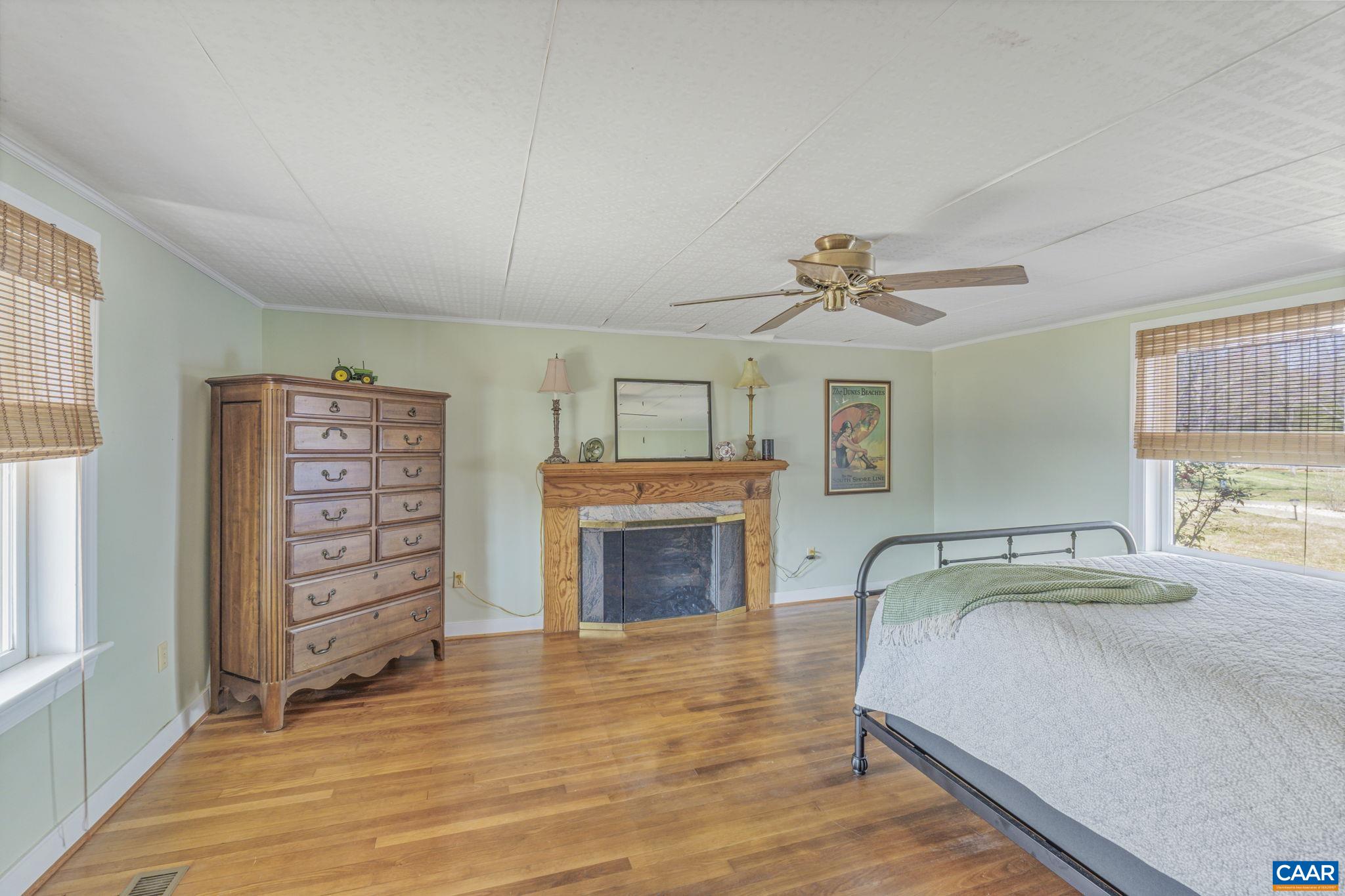 Dillwyn, Virginia, 23936, United States, 5 Bedrooms Bedrooms, ,3 BathroomsBathrooms,Residential,Active,1739738