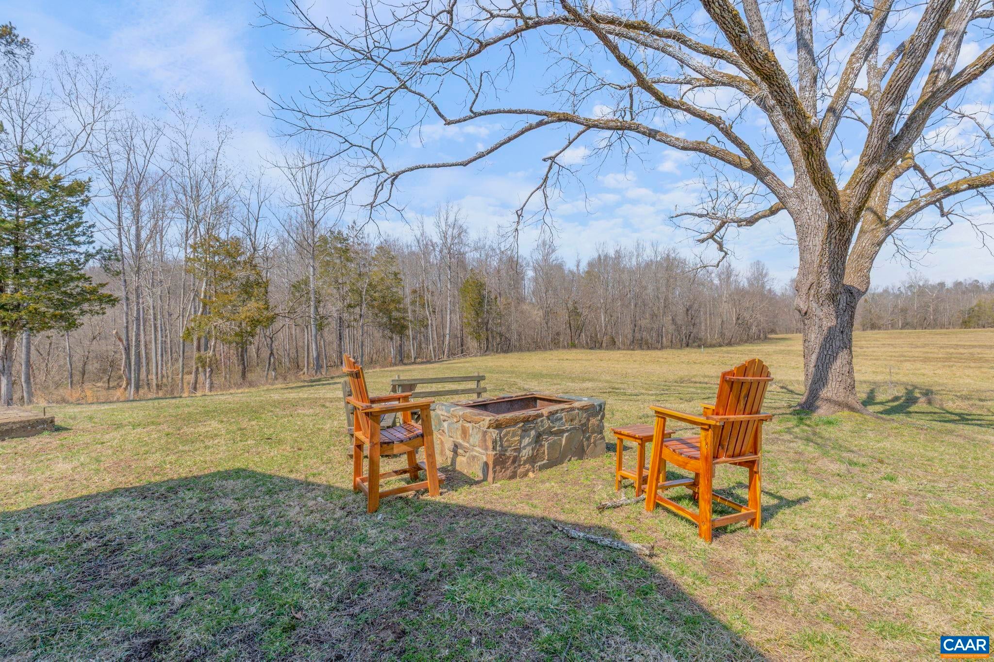 Dillwyn, Virginia, 23936, United States, 5 Bedrooms Bedrooms, ,3 BathroomsBathrooms,Residential,Active,1739738