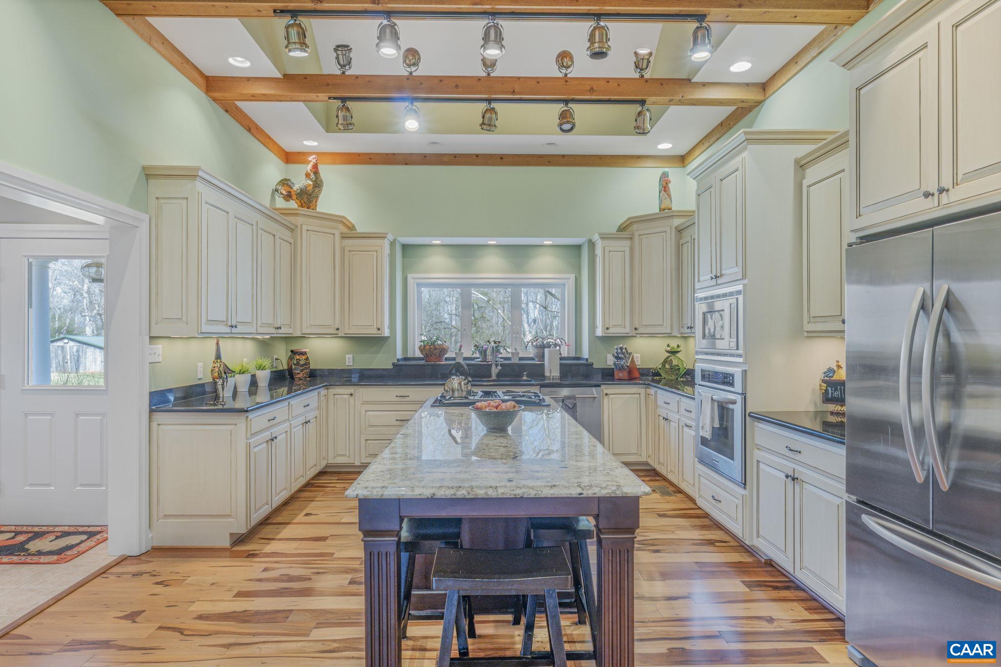 Dillwyn, Virginia, 23936, United States, 5 Bedrooms Bedrooms, ,3 BathroomsBathrooms,Residential,Active,1739738