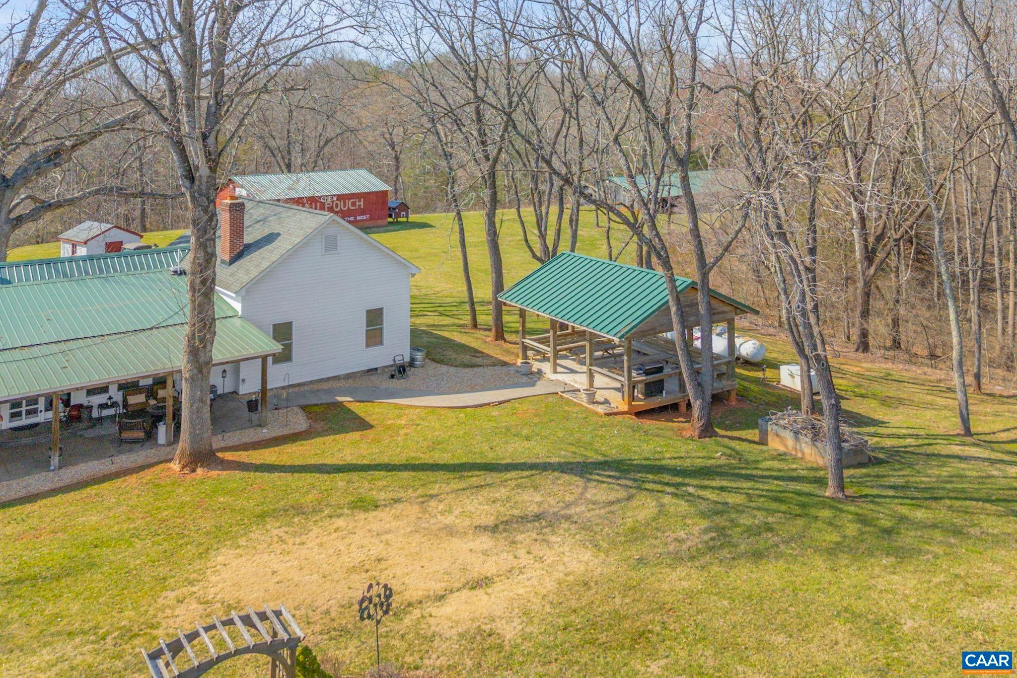 Dillwyn, Virginia, 23936, United States, 5 Bedrooms Bedrooms, ,3 BathroomsBathrooms,Residential,Active,1739738