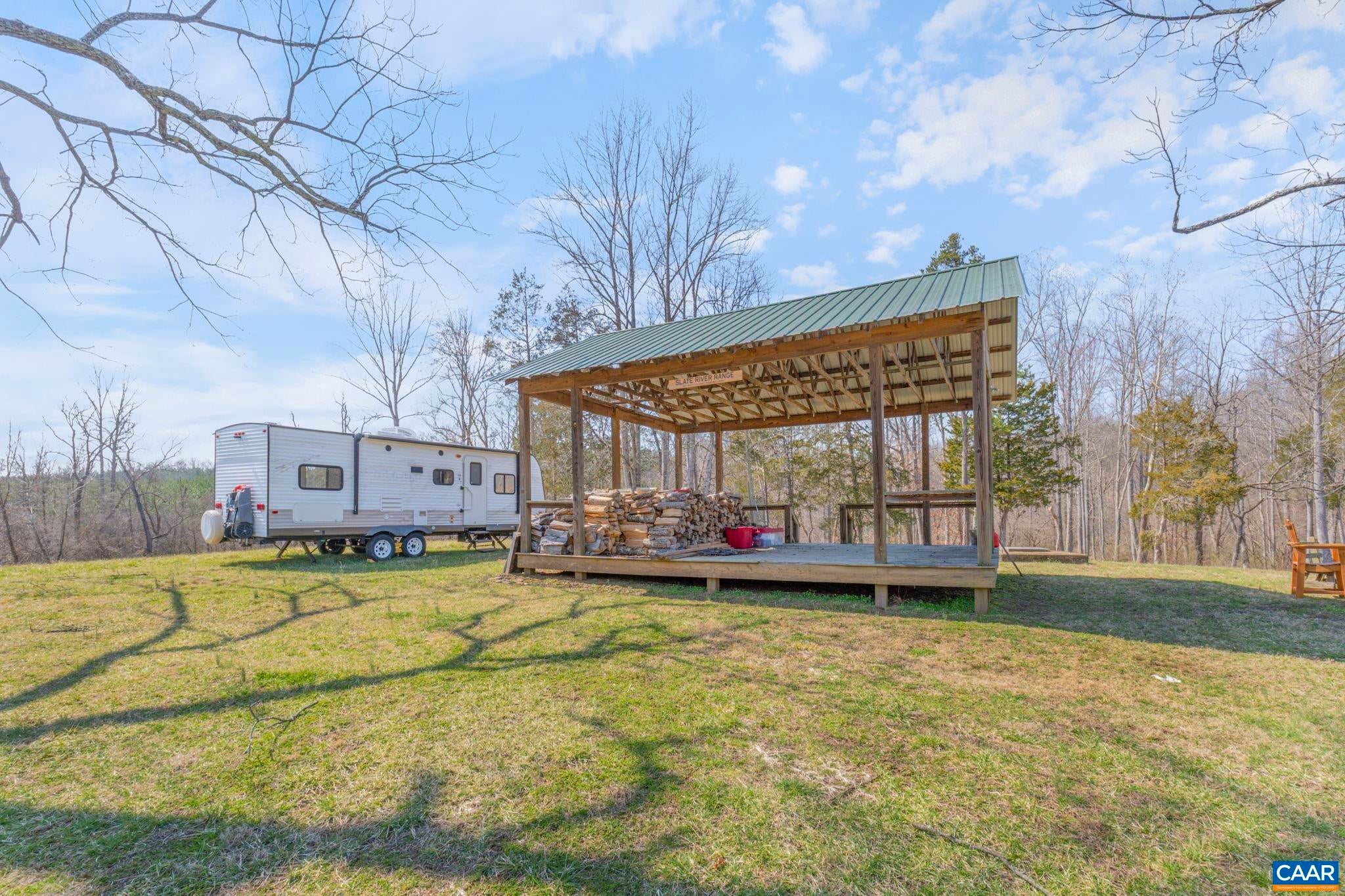 Dillwyn, Virginia, 23936, United States, 5 Bedrooms Bedrooms, ,3 BathroomsBathrooms,Residential,Active,1739738