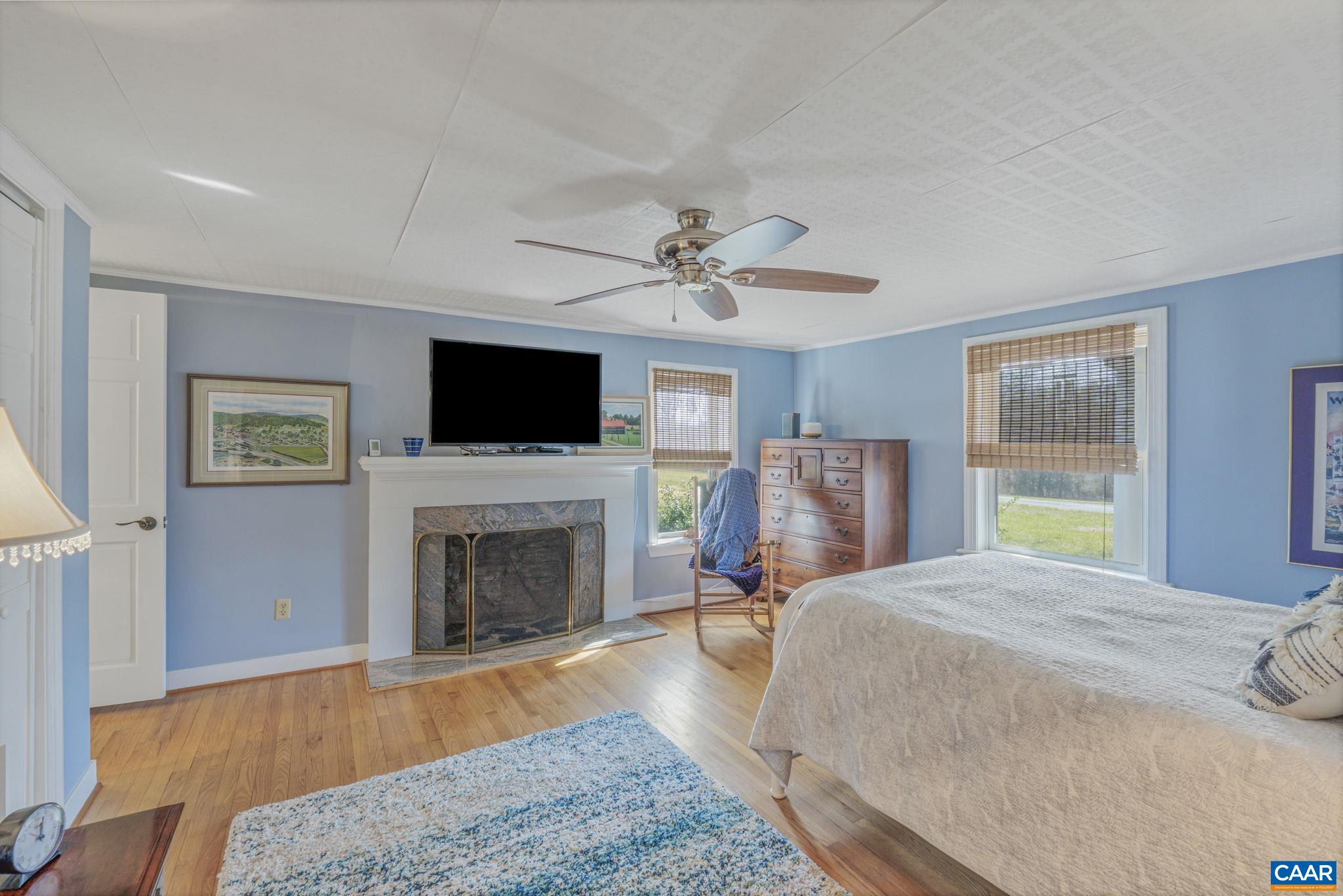 Dillwyn, Virginia, 23936, United States, 5 Bedrooms Bedrooms, ,3 BathroomsBathrooms,Residential,Active,1739738