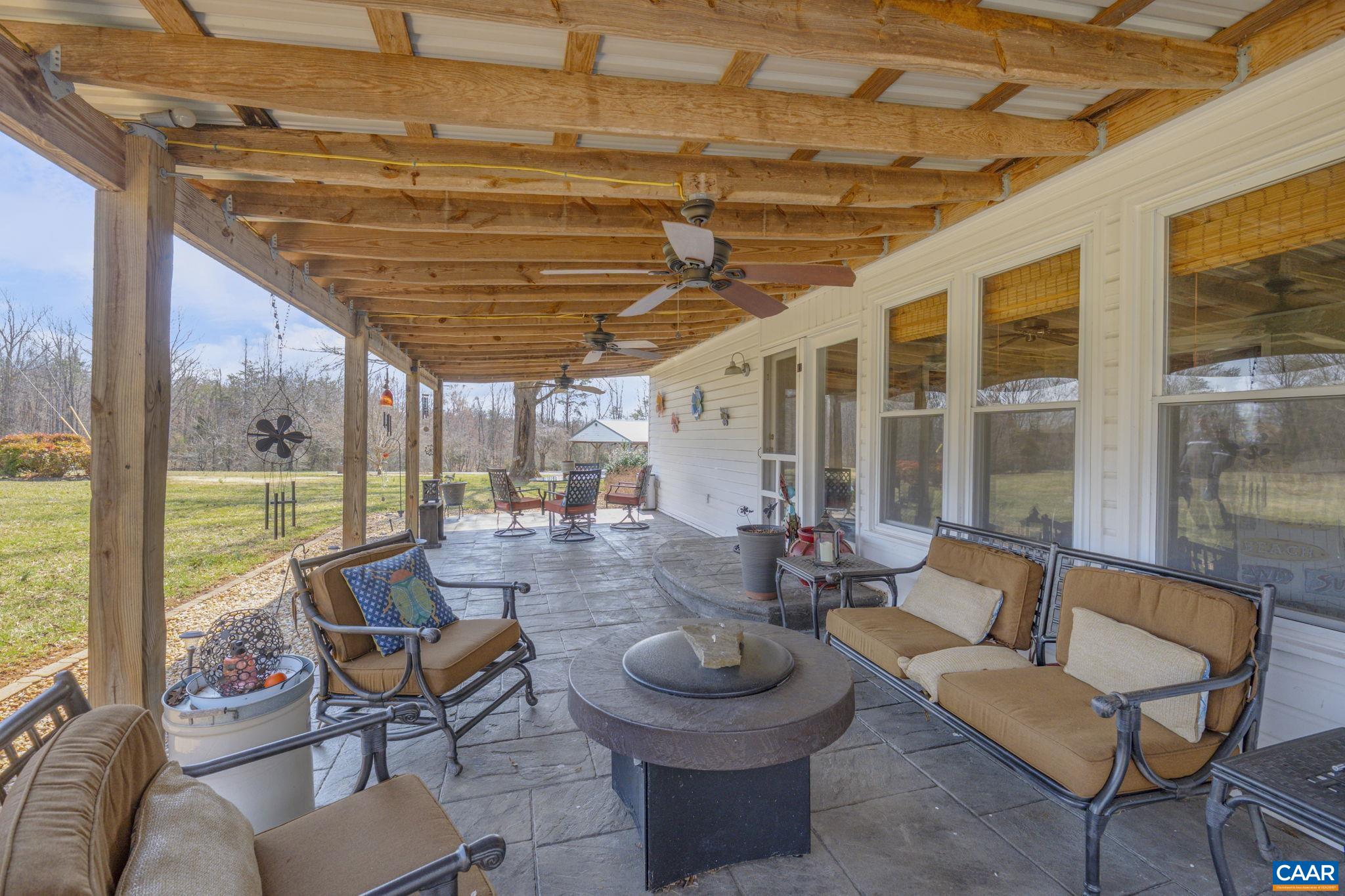 Dillwyn, Virginia, 23936, United States, 5 Bedrooms Bedrooms, ,3 BathroomsBathrooms,Residential,Active,1739738