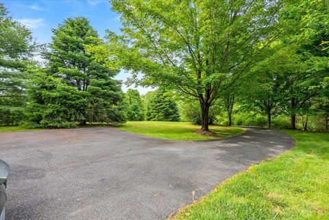 A home in ELKTON