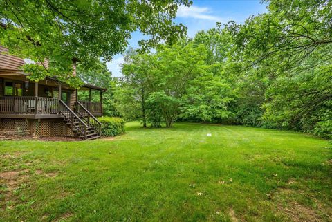 A home in ELKTON