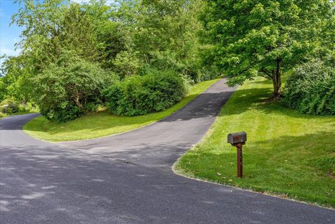 A home in ELKTON