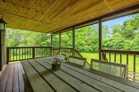 A home in ELKTON