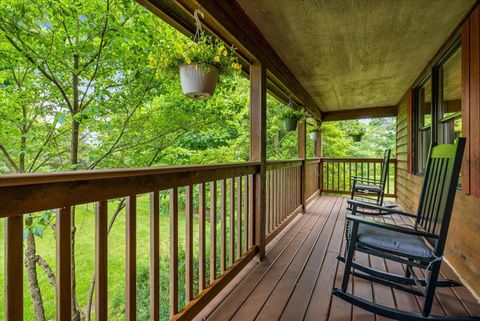 A home in ELKTON