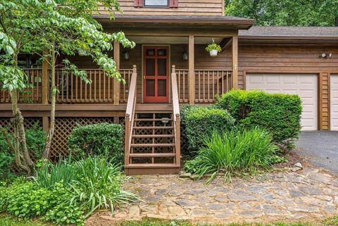 A home in ELKTON