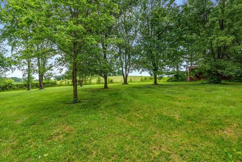 A home in ELKTON