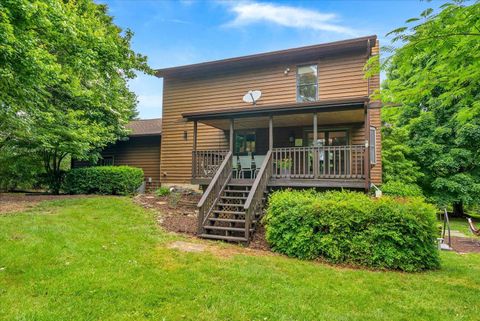 A home in ELKTON