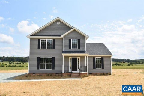 Photo for 4566 BLUE RUN RD BR 3
