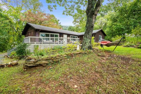 A home in AFTON