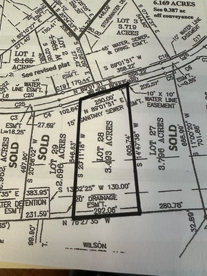 28 WILSON BLVD, FISHERSVILLE, VA 22939 - Image 691e2bcc1de53d9014e1a4baefe8ba97/4119478195