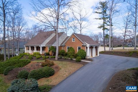 Photo of 3278 Avebury Ln, Keswick, VA 22947 (MLS # 639785)
