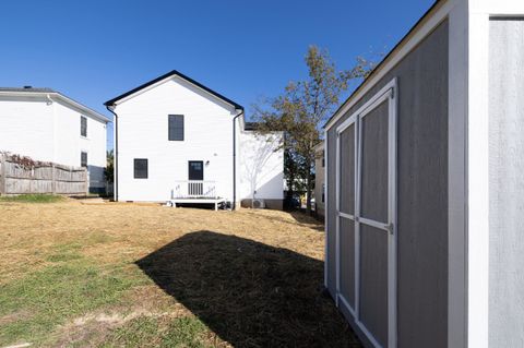 A home in STAUNTON