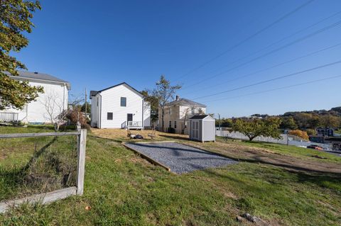 A home in STAUNTON