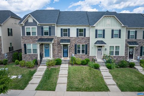 Photo of 3488 Steamer Dr, Keswick, VA 22947 (MLS # 653875)
